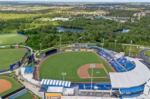 220 SW Lake Forest Way, Port Saint Lucie, FL 34986 - Photo 36