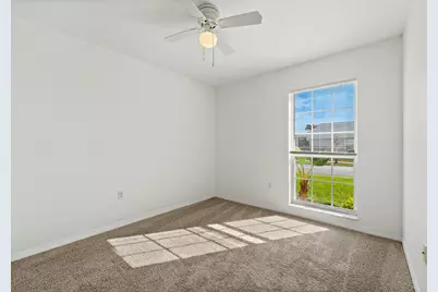 220 SW Lake Forest Way, Port Saint Lucie, FL 34986 - Photo 20