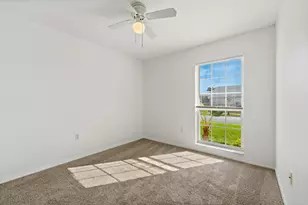 220 SW Lake Forest Way, Port Saint Lucie, FL 34986 - Photo 20