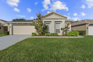 220 SW Lake Forest Way, Port Saint Lucie, FL 34986 - Photo 2