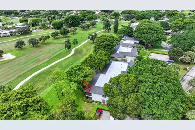 7 Southport Lane #B, Boynton Beach, FL 33436 - Photo 42
