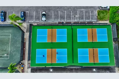 7 Southport Lane #B, Boynton Beach, FL 33436 - Photo 54