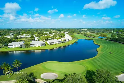 7 Southport Lane #B, Boynton Beach, FL 33436 - Photo 44