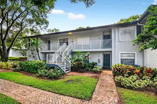 7 Southport Ln, Boynton Beach, FL 33436 - Photo 24