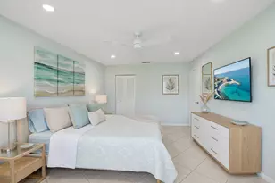 7 Southport Ln, Boynton Beach, FL 33436 - Photo 4