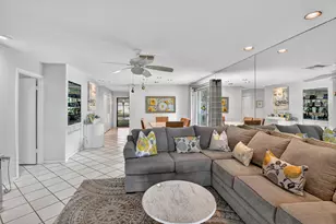 7 Southport Ln, Boynton Beach, FL 33436 - Photo 28