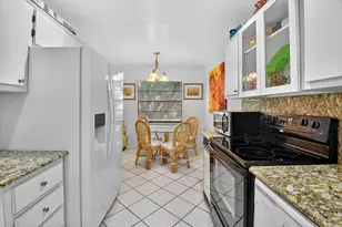 7 Southport Ln, Boynton Beach, FL 33436 - Photo 22