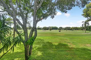 7 Southport Ln, Boynton Beach, FL 33436 - Photo 38