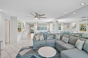 7 Southport Ln, Boynton Beach, FL 33436 - Photo 6