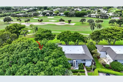 7 Southport Lane #B, Boynton Beach, FL 33436 - Photo 36
