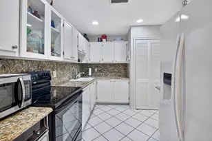 7 Southport Ln, Boynton Beach, FL 33436 - Photo 30