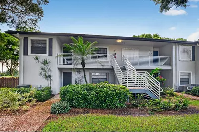 7 Southport Lane #B, Boynton Beach, FL 33436 - Photo 20