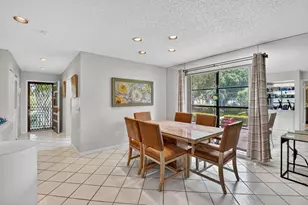 7 Southport Ln, Boynton Beach, FL 33436 - Photo 10