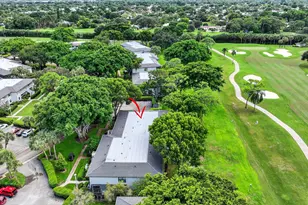 7 Southport Ln, Boynton Beach, FL 33436 - Photo 42
