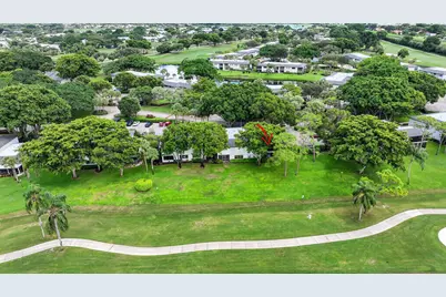 7 Southport Lane #B, Boynton Beach, FL 33436 - Photo 44