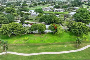 7 Southport Ln, Boynton Beach, FL 33436 - Photo 44