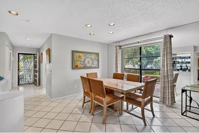 7 Southport Lane #B, Boynton Beach, FL 33436 - Photo 8