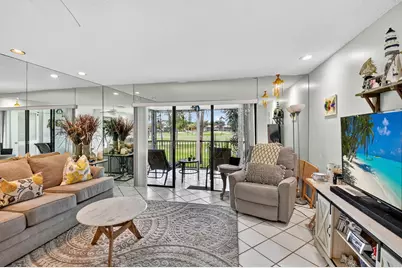 7 Southport Lane #B, Boynton Beach, FL 33436 - Photo 24