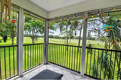 7 Southport Lane #B, Boynton Beach, FL 33436 - Photo 36