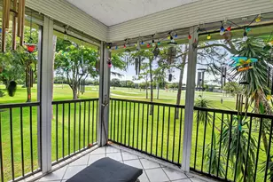 7 Southport Ln, Boynton Beach, FL 33436 - Photo 36