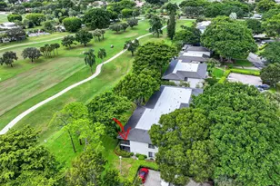 7 Southport Ln, Boynton Beach, FL 33436 - Photo 46