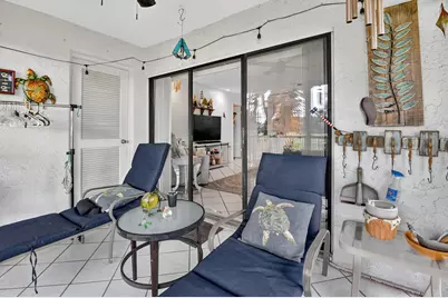 7 Southport Lane #B, Boynton Beach, FL 33436 - Photo 14