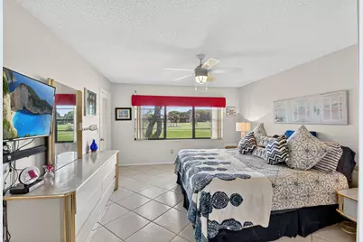 7 Southport Lane #B, Boynton Beach, FL 33436 - Photo 14