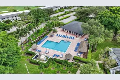 7 Southport Lane #B, Boynton Beach, FL 33436 - Photo 42