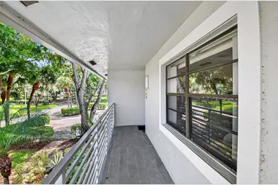 7 Southport Lane #B, Boynton Beach, FL 33436 - Photo 22