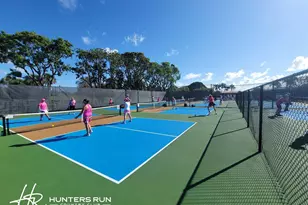 7 Southport Ln, Boynton Beach, FL 33436 - Photo 50