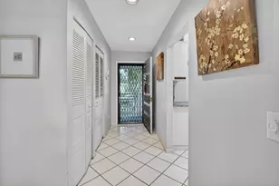 7 Southport Ln, Boynton Beach, FL 33436 - Photo 26