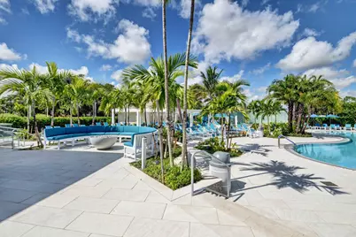 7 Southport Lane #B, Boynton Beach, FL 33436 - Photo 70