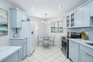 7 Southport Ln, Boynton Beach, FL 33436 - Photo 2