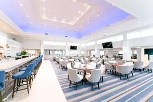 24 Cambridge Dr, Boynton Beach, FL 33436 - Photo 62