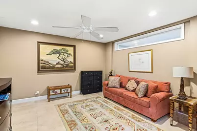 24 Cambridge Drive, Boynton Beach, FL 33436 - Photo 22