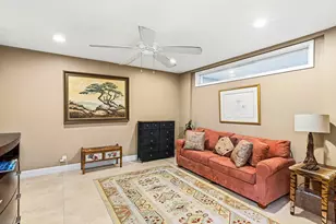 24 Cambridge Dr, Boynton Beach, FL 33436 - Photo 22