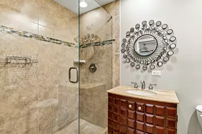 24 Cambridge Drive, Boynton Beach, FL 33436 - Photo 24