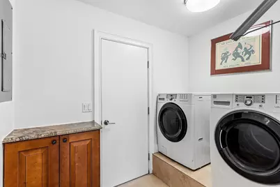 24 Cambridge Drive, Boynton Beach, FL 33436 - Photo 16