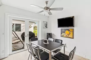 24 Cambridge Dr, Boynton Beach, FL 33436 - Photo 14