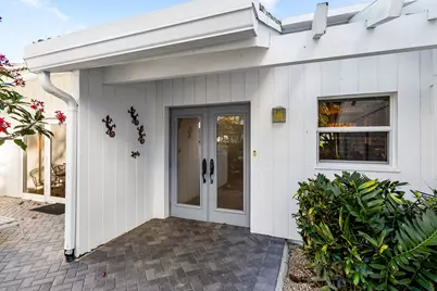 24 Cambridge Drive, Boynton Beach, FL 33436 - Photo 6