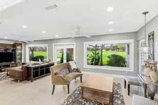 24 Cambridge Dr, Boynton Beach, FL 33436 - Photo 20