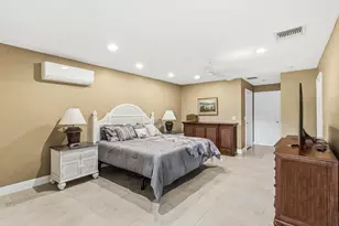 24 Cambridge Dr, Boynton Beach, FL 33436 - Photo 30