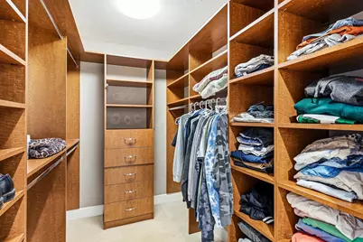 24 Cambridge Drive, Boynton Beach, FL 33436 - Photo 32