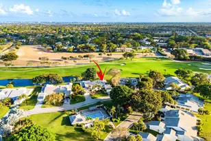 24 Cambridge Dr, Boynton Beach, FL 33436 - Photo 42