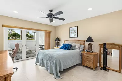 24 Cambridge Drive, Boynton Beach, FL 33436 - Photo 26