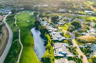 24 Cambridge Dr, Boynton Beach, FL 33436 - Photo 44