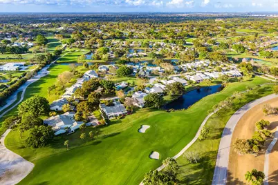 24 Cambridge Drive, Boynton Beach, FL 33436 - Photo 50