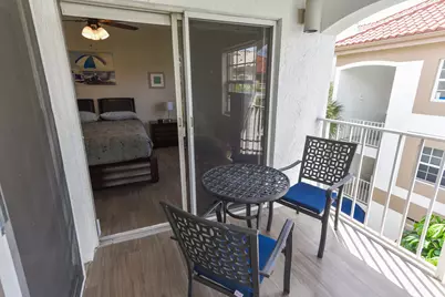 7369 Orangewood Lane #301, Boca Raton, FL 33433 - Photo 28