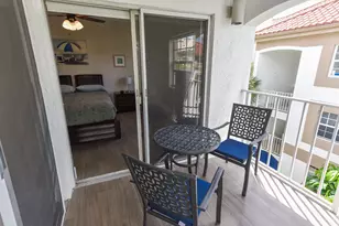 7369 Orangewood Ln, Boca Raton, FL 33433 - Photo 28