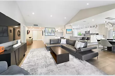 7369 Orangewood Lane #301, Boca Raton, FL 33433 - Photo 10